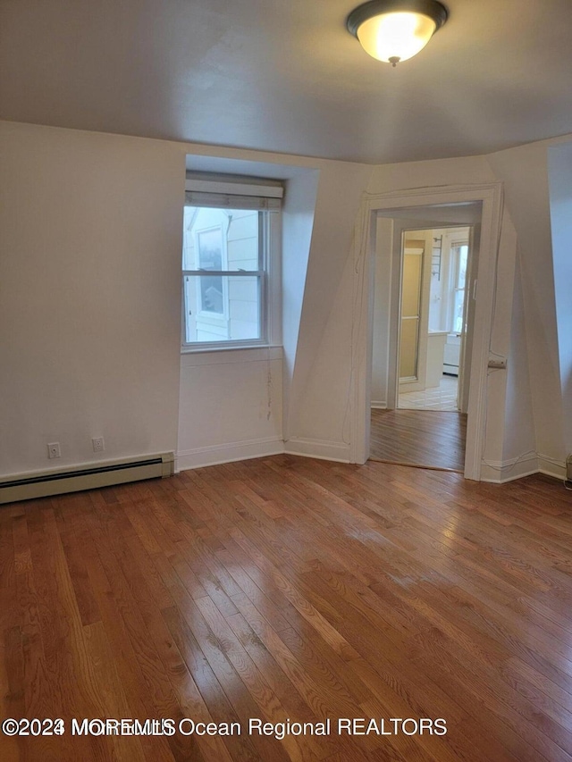 1039 Norwood Ave, Elberon, NJ 07740 - photo 32