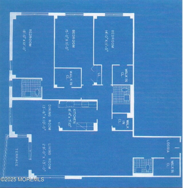 675 Ocean Ave Unit 4I, Long Branch, NJ 07740 - photo 42