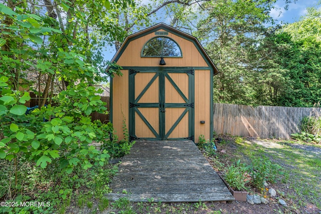 461 Harmony Rd, Jackson, NJ 08527 - view of shed