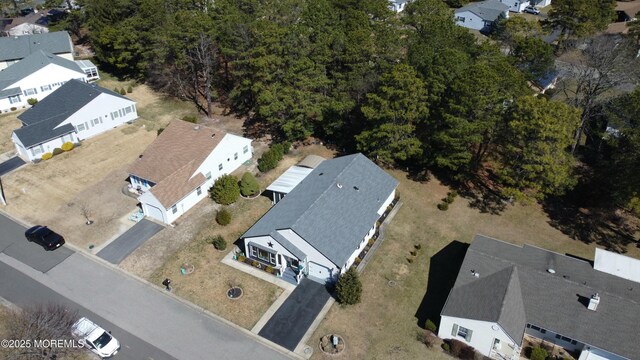 97 Milford Ave Unit 55, Whiting, NJ 08759 - photo 39