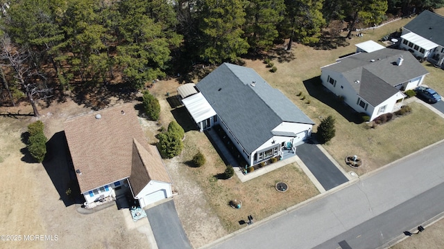97 Milford Ave Unit 55, Whiting, NJ 08759 - photo 4