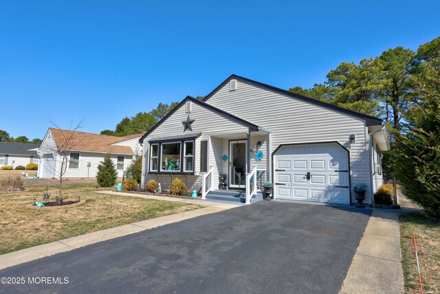 97 Milford Ave Unit 55, Whiting, NJ 08759 - photo 3