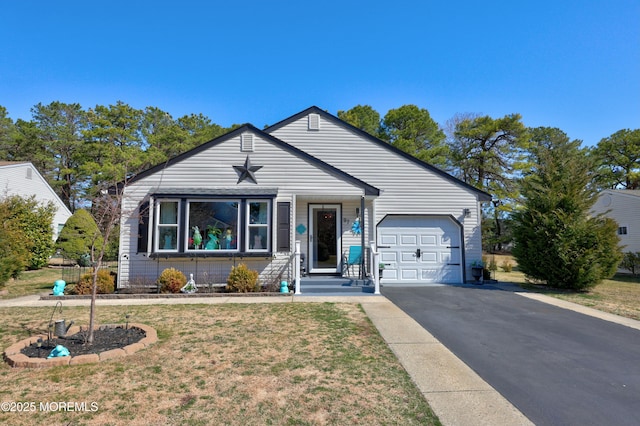 97 Milford Ave Unit 55, Whiting, NJ 08759 - photo 1