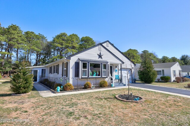 97 Milford Ave Unit 55, Whiting, NJ 08759 - photo 2
