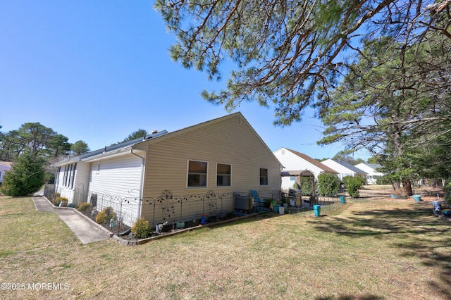 97 Milford Ave Unit 55, Whiting, NJ 08759 - photo 38