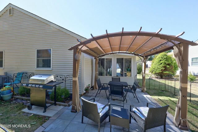 97 Milford Ave Unit 55, Whiting, NJ 08759 - photo 27