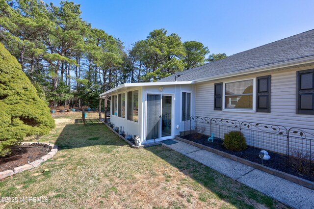 97 Milford Ave Unit 55, Whiting, NJ 08759 - photo 29
