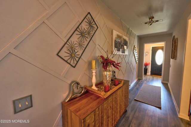 97 Milford Ave Unit 55, Whiting, NJ 08759 - photo 7