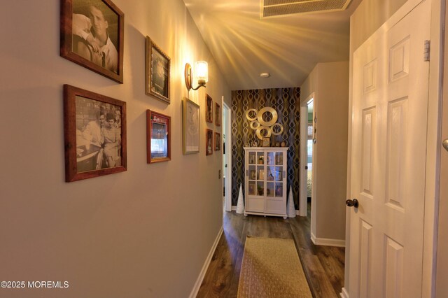 97 Milford Ave Unit 55, Whiting, NJ 08759 - photo 5