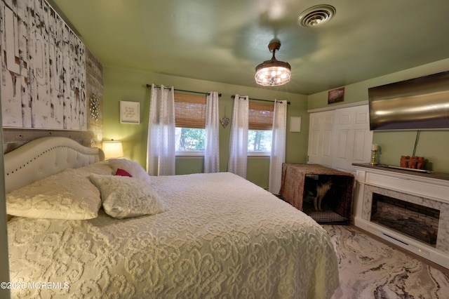 97 Milford Ave Unit 55, Whiting, NJ 08759 - photo 23