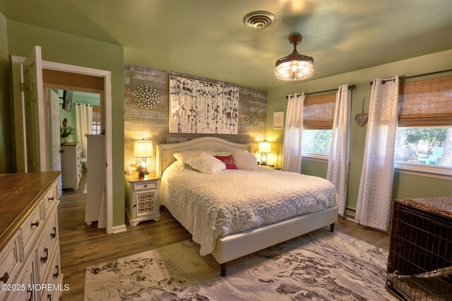 97 Milford Ave Unit 55, Whiting, NJ 08759 - photo 24