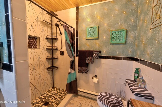 97 Milford Ave Unit 55, Whiting, NJ 08759 - photo 30