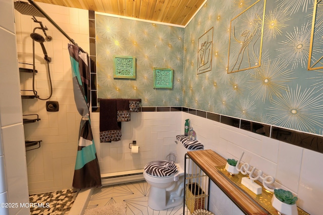 97 Milford Ave Unit 55, Whiting, NJ 08759 - photo 31