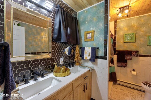 97 Milford Ave Unit 55, Whiting, NJ 08759 - photo 32