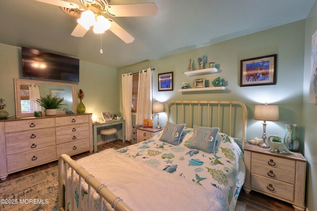 97 Milford Ave Unit 55, Whiting, NJ 08759 - photo 26