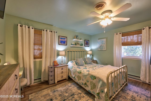 97 Milford Ave Unit 55, Whiting, NJ 08759 - photo 25