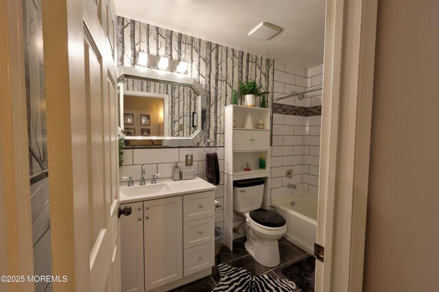 97 Milford Ave Unit 55, Whiting, NJ 08759 - photo 33