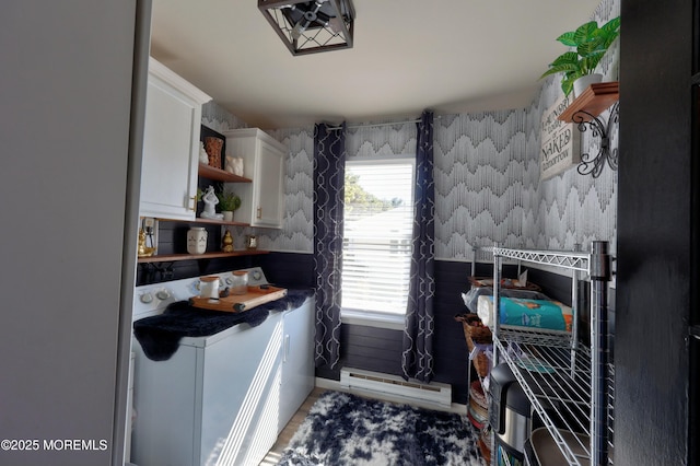 97 Milford Ave Unit 55, Whiting, NJ 08759 - photo 34