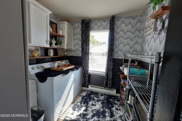 97 Milford Ave Unit 55, Whiting, NJ 08759 - photo 35