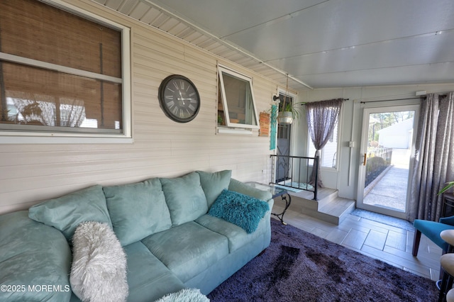 97 Milford Ave Unit 55, Whiting, NJ 08759 - photo 36