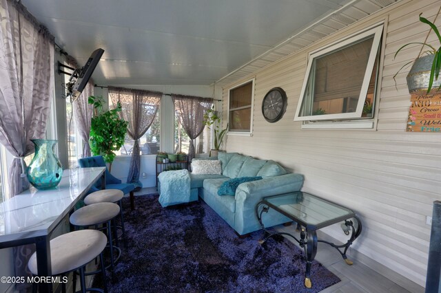 97 Milford Ave Unit 55, Whiting, NJ 08759 - photo 37