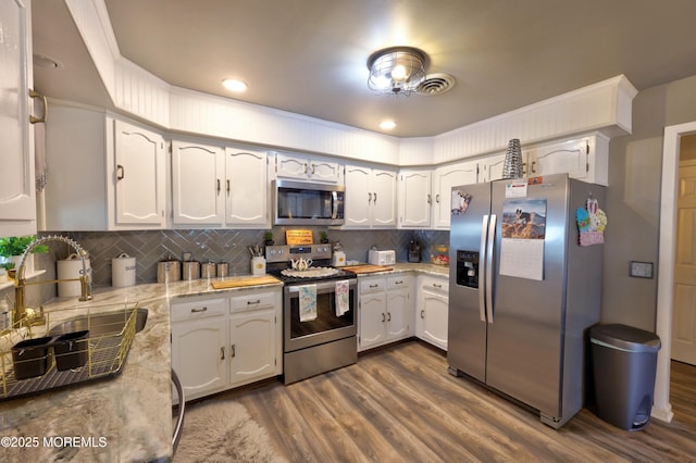 97 Milford Ave Unit 55, Whiting, NJ 08759 - photo 10