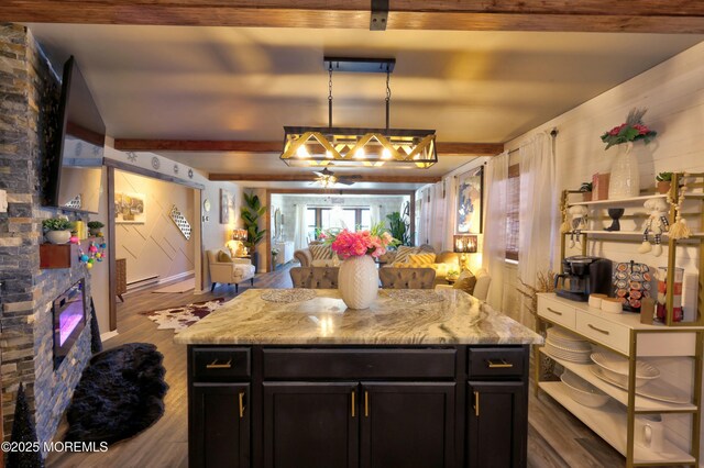 97 Milford Ave Unit 55, Whiting, NJ 08759 - photo 9