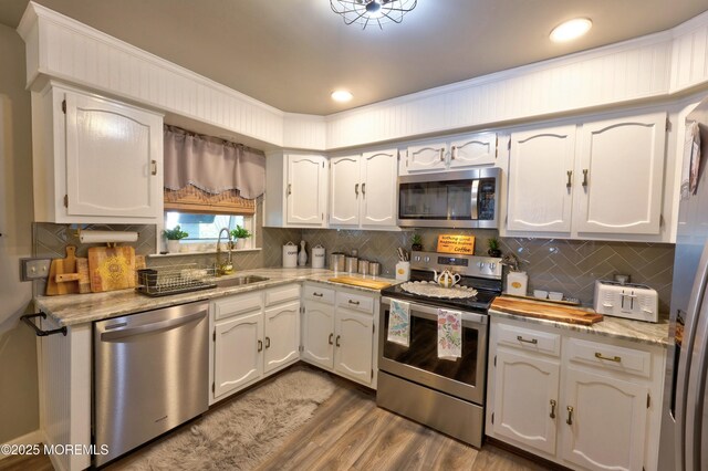 97 Milford Ave Unit 55, Whiting, NJ 08759 - photo 11