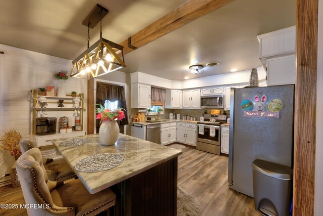 97 Milford Ave Unit 55, Whiting, NJ 08759 - photo 8