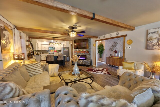 97 Milford Ave Unit 55, Whiting, NJ 08759 - photo 12