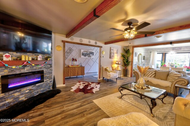 97 Milford Ave Unit 55, Whiting, NJ 08759 - photo 13