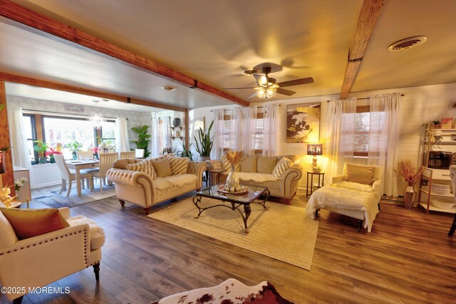 97 Milford Ave Unit 55, Whiting, NJ 08759 - photo 14