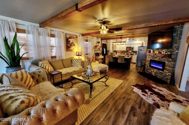97 Milford Ave Unit 55, Whiting, NJ 08759 - photo 17