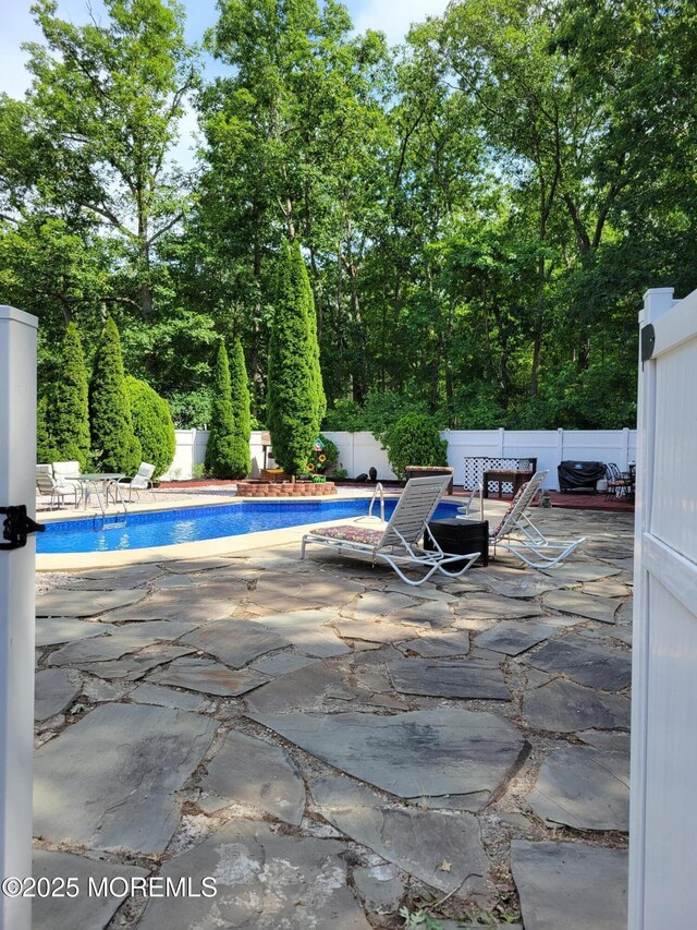 75 Cannon Blvd, Jackson, NJ 08527 - photo 34