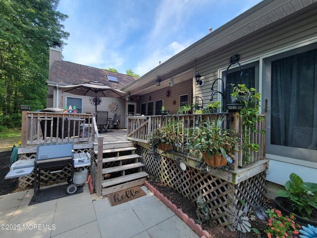 75 Cannon Blvd, Jackson, NJ 08527 - photo 35