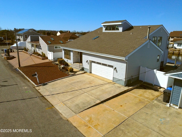 596 Baron St, Toms River, NJ 08753 - photo 37