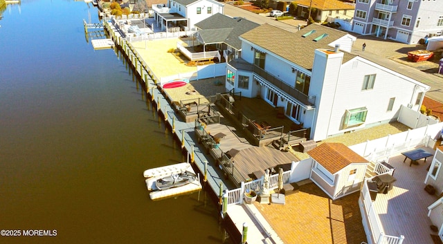 596 Baron St, Toms River, NJ 08753 - photo 40