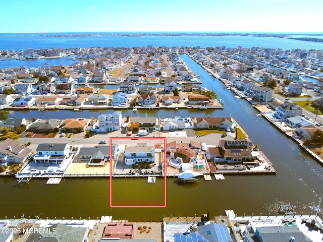 596 Baron St, Toms River, NJ 08753 - photo 41
