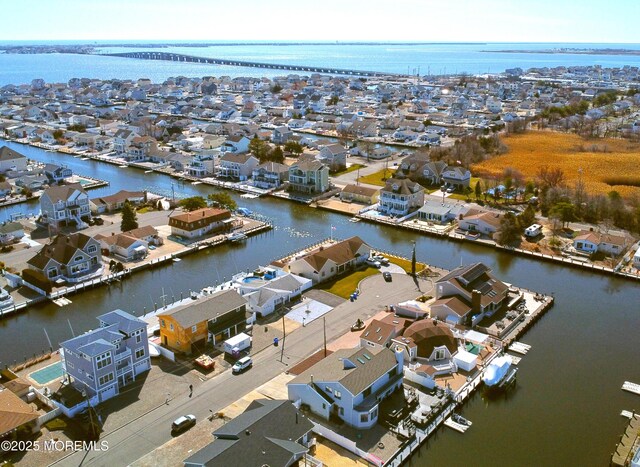 596 Baron St, Toms River, NJ 08753 - photo 42