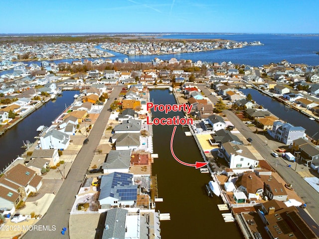 596 Baron St, Toms River, NJ 08753 - photo 43