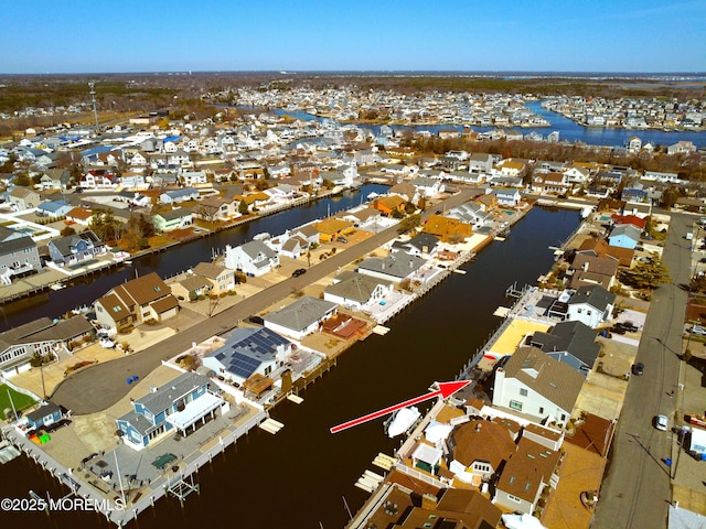 596 Baron St, Toms River, NJ 08753 - photo 44