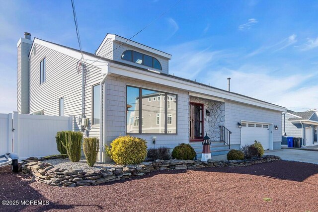 596 Baron St, Toms River, NJ 08753 - photo 2