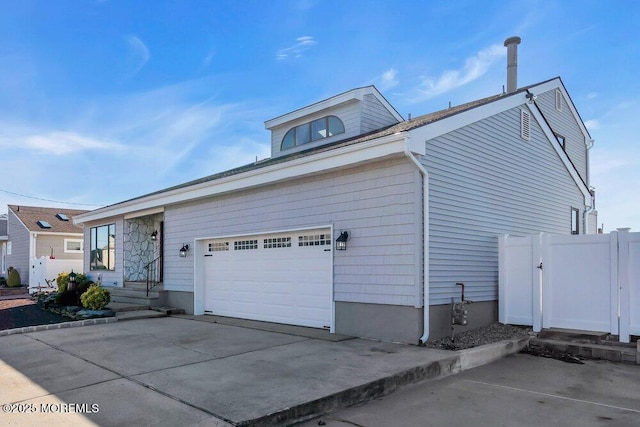 596 Baron St, Toms River, NJ 08753 - photo 3