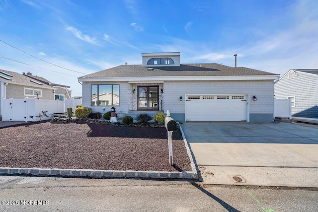 596 Baron St, Toms River, NJ 08753 - photo 4