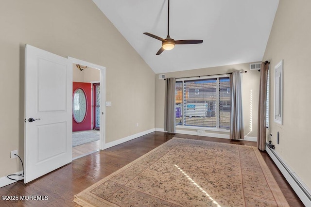 596 Baron St, Toms River, NJ 08753 - photo 7