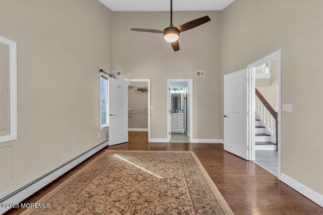596 Baron St, Toms River, NJ 08753 - photo 8