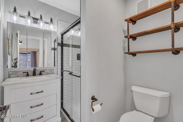 596 Baron St, Toms River, NJ 08753 - photo 9