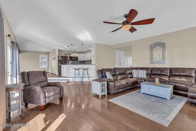 596 Baron St, Toms River, NJ 08753 - photo 11