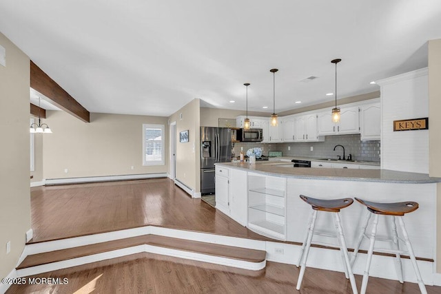 596 Baron St, Toms River, NJ 08753 - photo 12