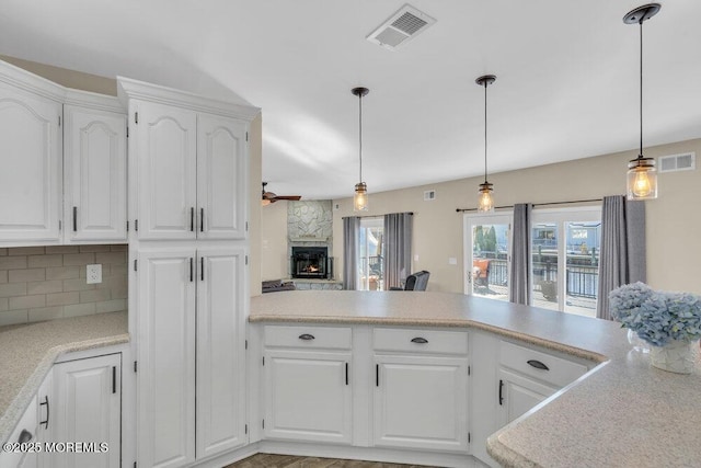 596 Baron St, Toms River, NJ 08753 - photo 13